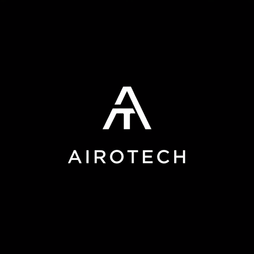 AIROTECH