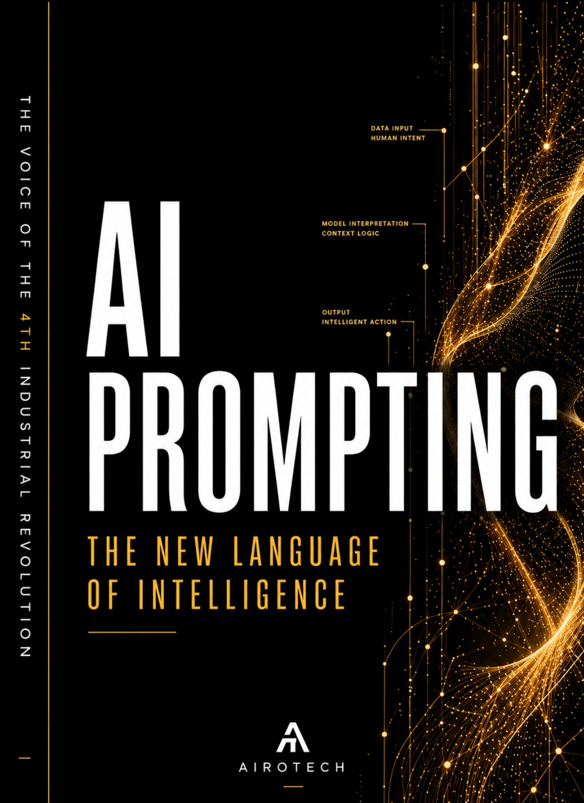 AIROTECH Magazine — page 16