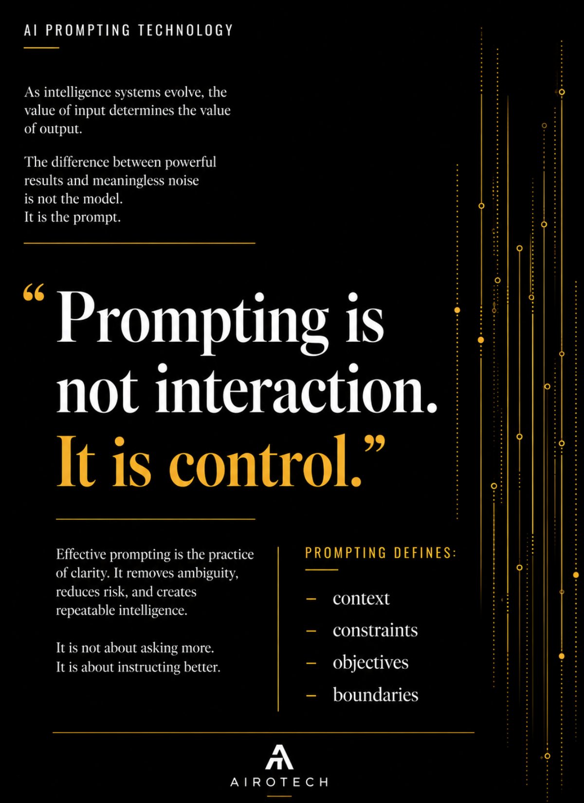 AIROTECH Magazine — page 17