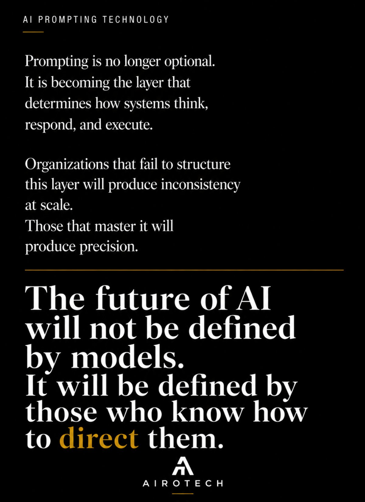 AIROTECH Magazine — page 18