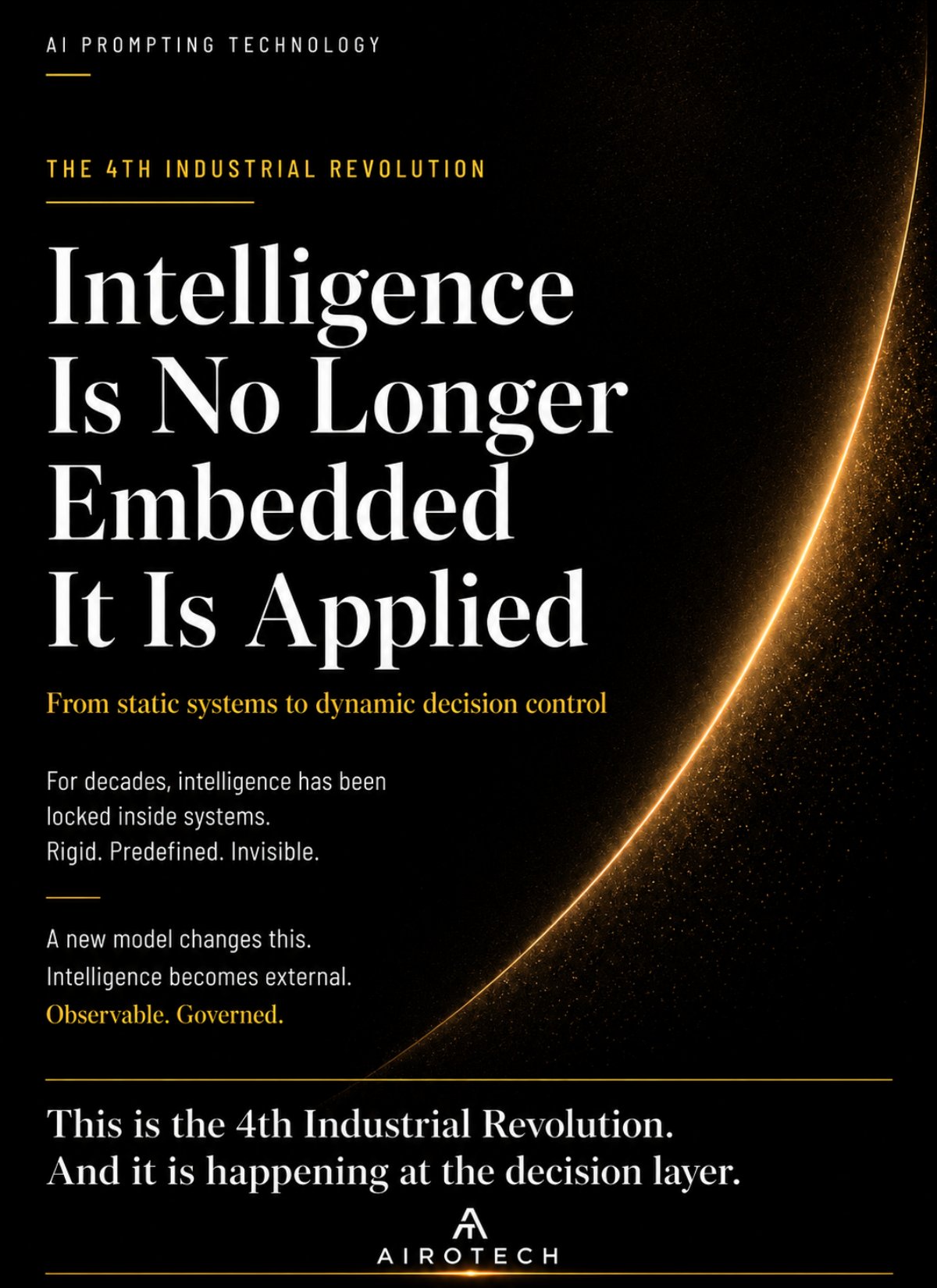AIROTECH Magazine — page 20
