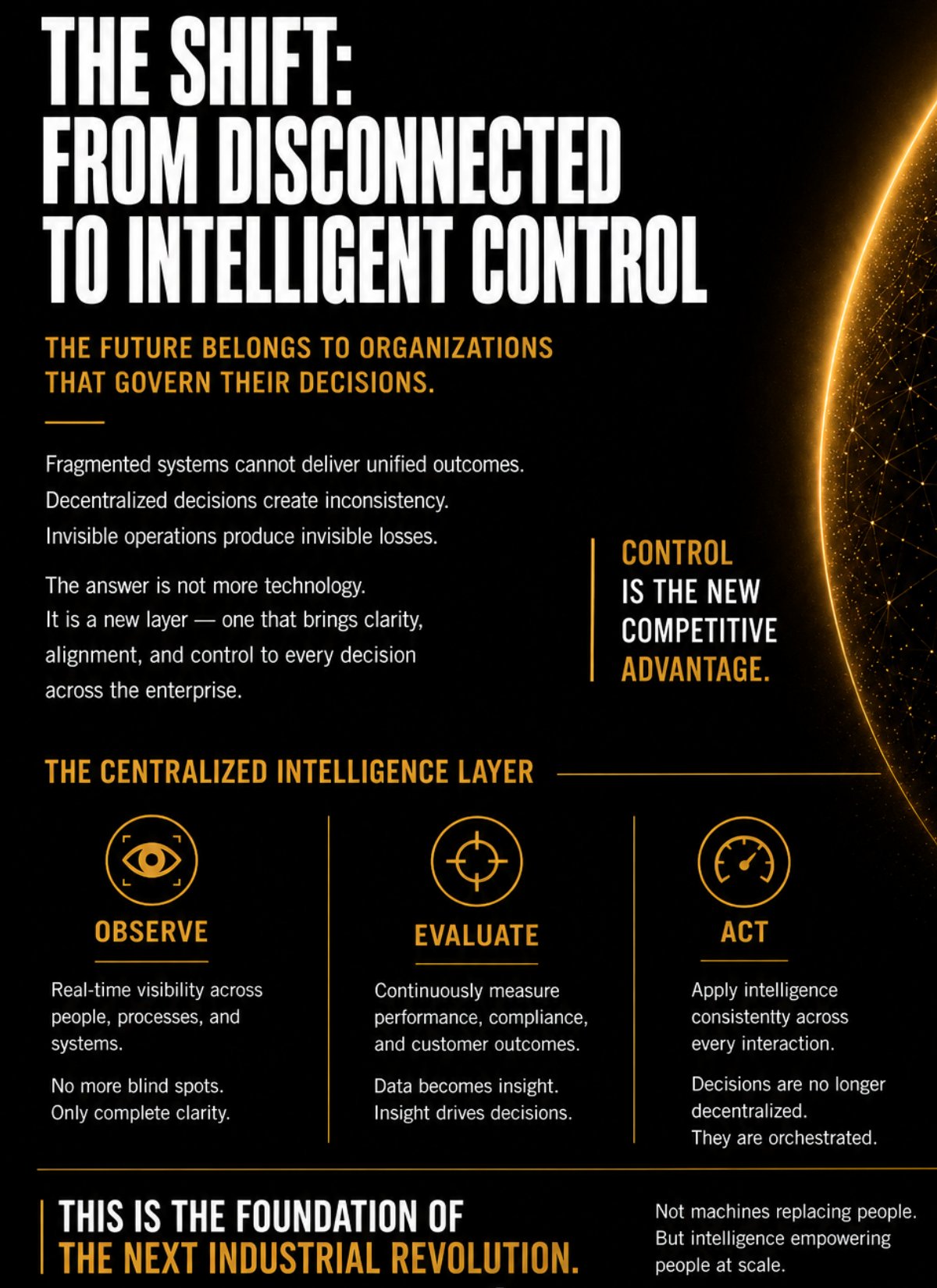 AIROTECH Magazine — page 21