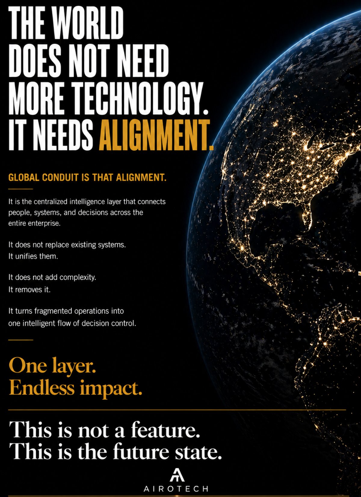 AIROTECH Magazine — page 22