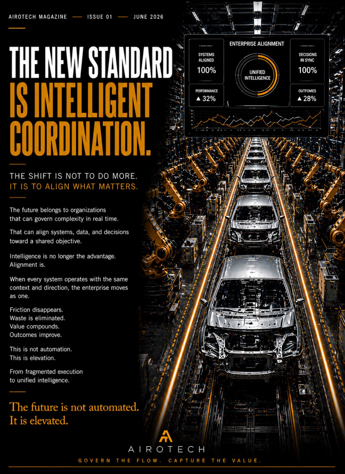 AIROTECH Magazine — page 26