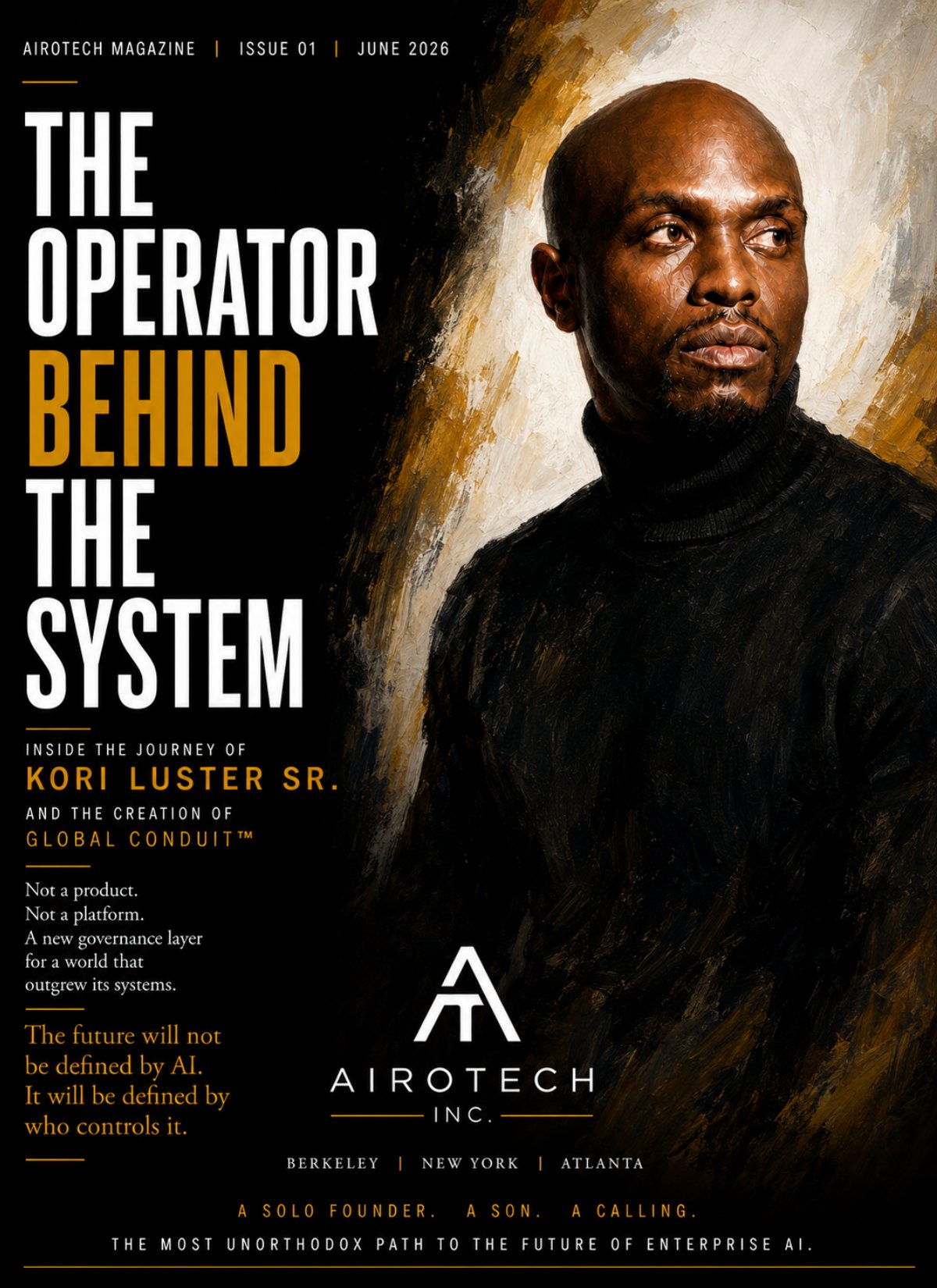 AIROTECH Magazine — page 27