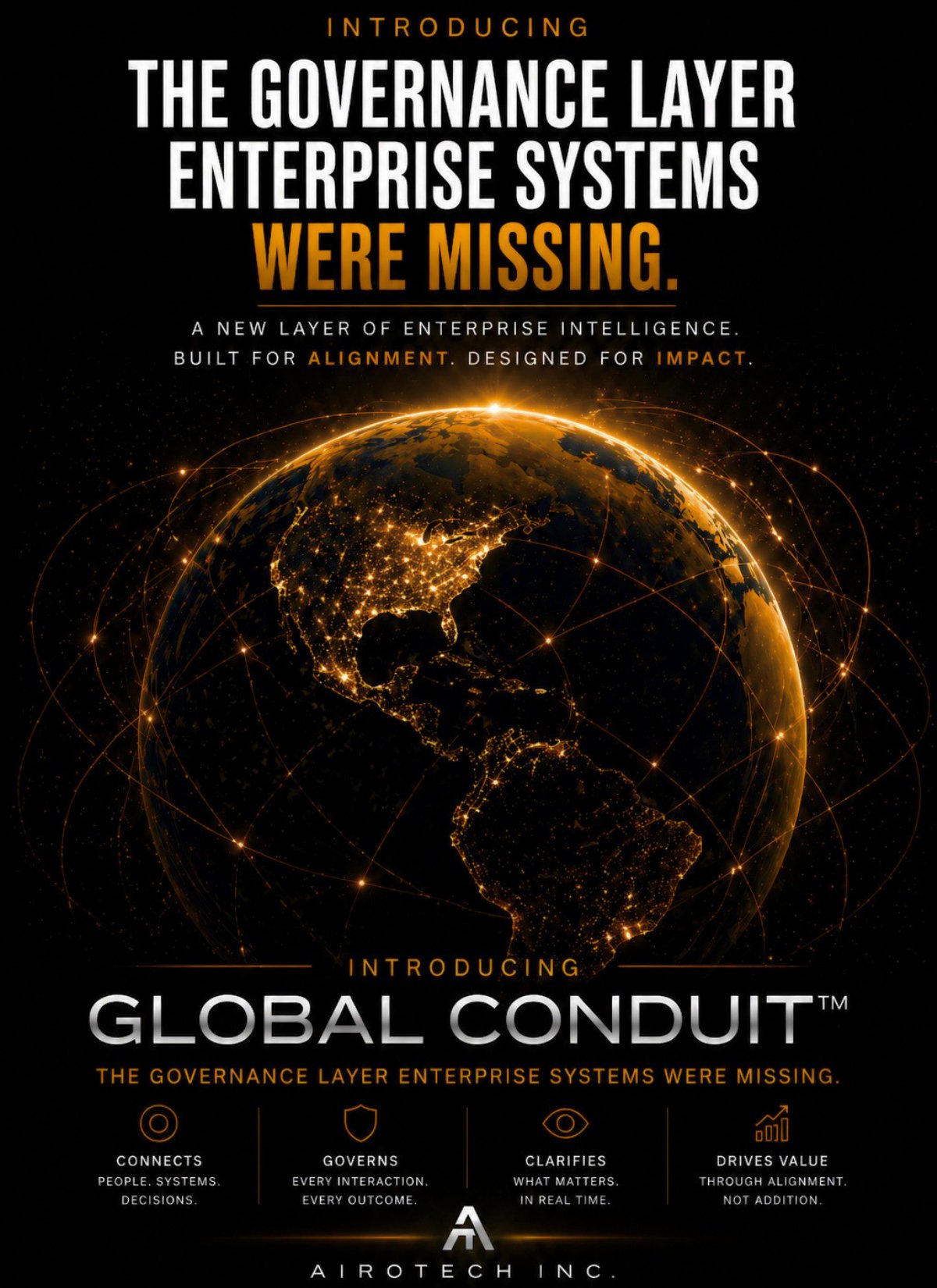 AIROTECH Magazine — page 34