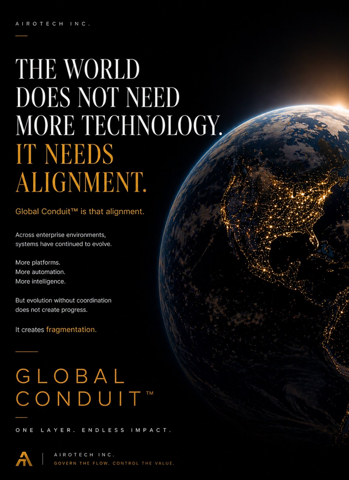 AIROTECH Magazine — page 35