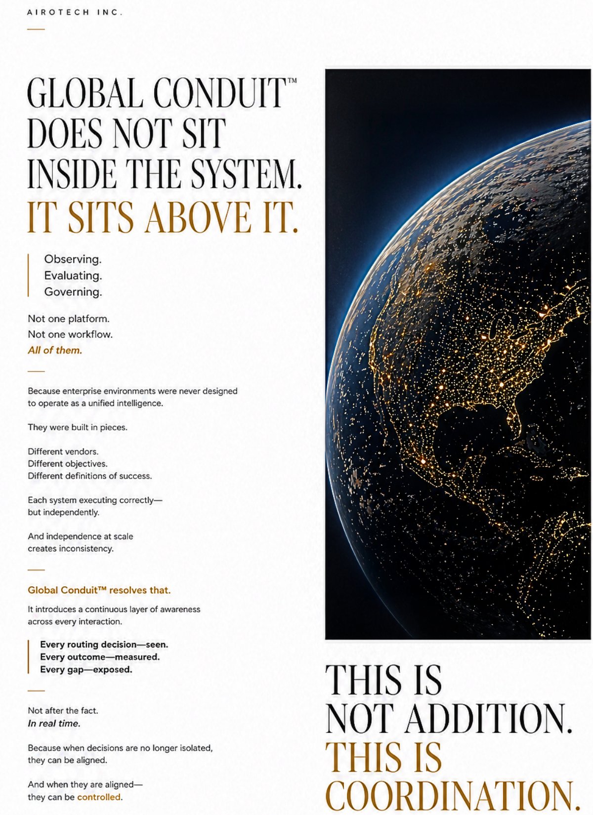AIROTECH Magazine — page 36