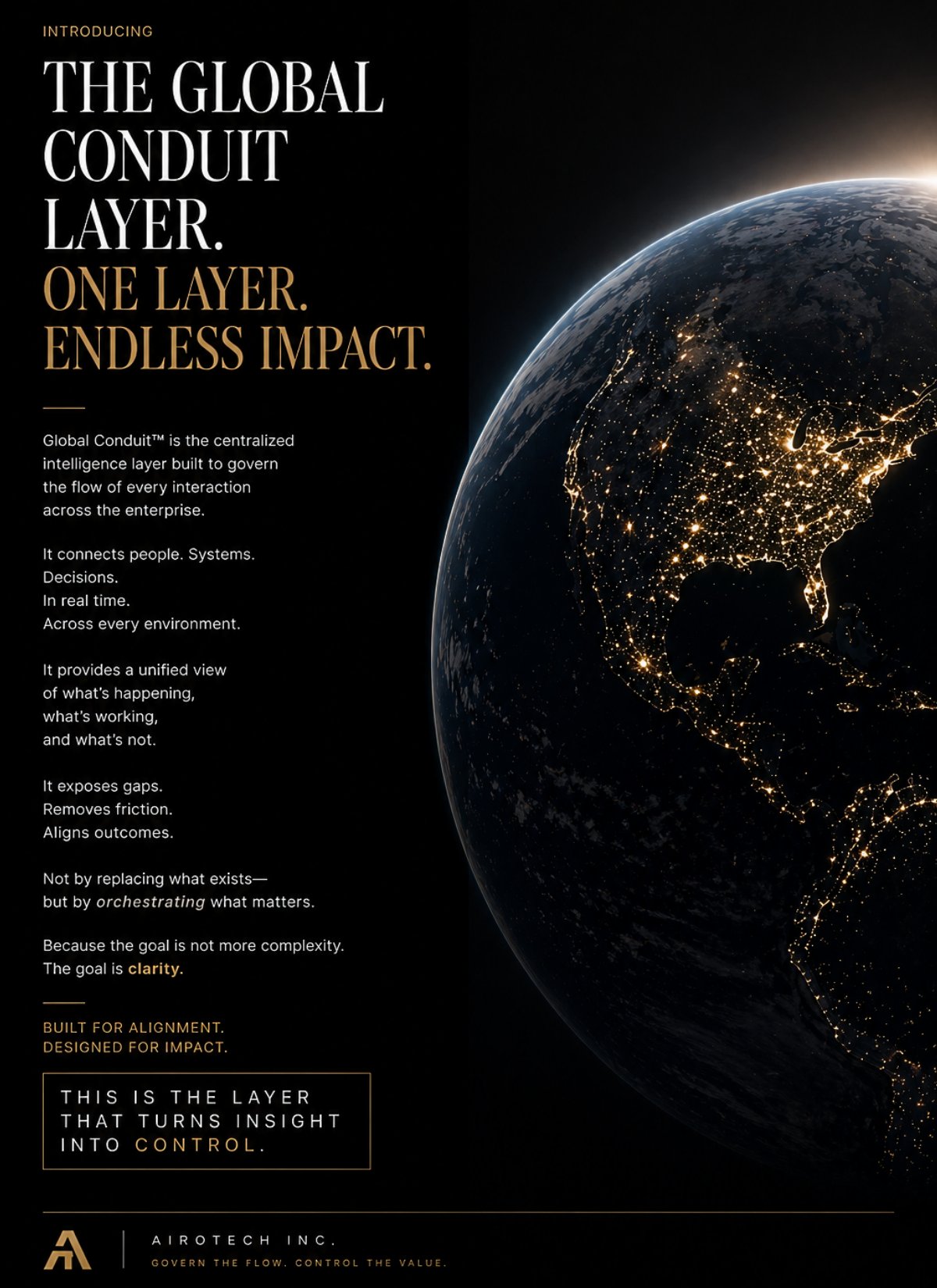 AIROTECH Magazine — page 37
